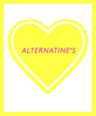 V-Day Cards We Wish We Had