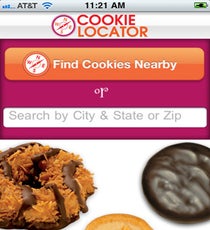 girlscoutcookiea-appl-thmb