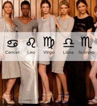 horoscopes-for-the-week-of-december-26