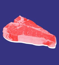 FDA_Antibiotics_opener