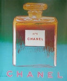 Jil Sander At The Touch of a Button! Interview's Vending Machines Bring Us Insta-Luxe at Art Basel