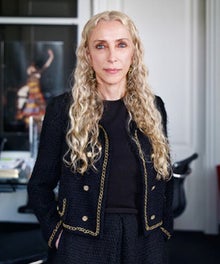 franca-sozzani