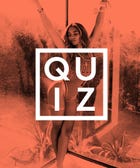 Quiz: What Your Selfies Say About You