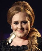 5 Things To Know This AM