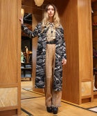 8 Va-Va-Voom Vintage Reasons To Swing By WGACA This Weekend!