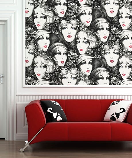 5 Ways To Upgrade Your Rental