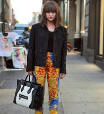 Malou-Palmqvist-(designer)thumb