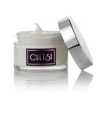 The All-In-One Cream That Really Does It All