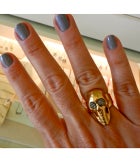 5 Things To Know This AM