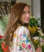 Mara Ferreira Shares L.A.'s Killer Shopping Havens