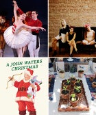 10 Unmissable Events To Get You Amped For The Holidays