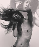 5 Things To Know This AM