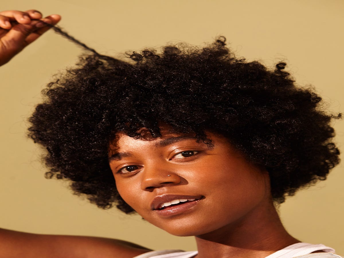Refinery29