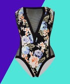 22 Awesome Swimsuits That Are Already On Sale