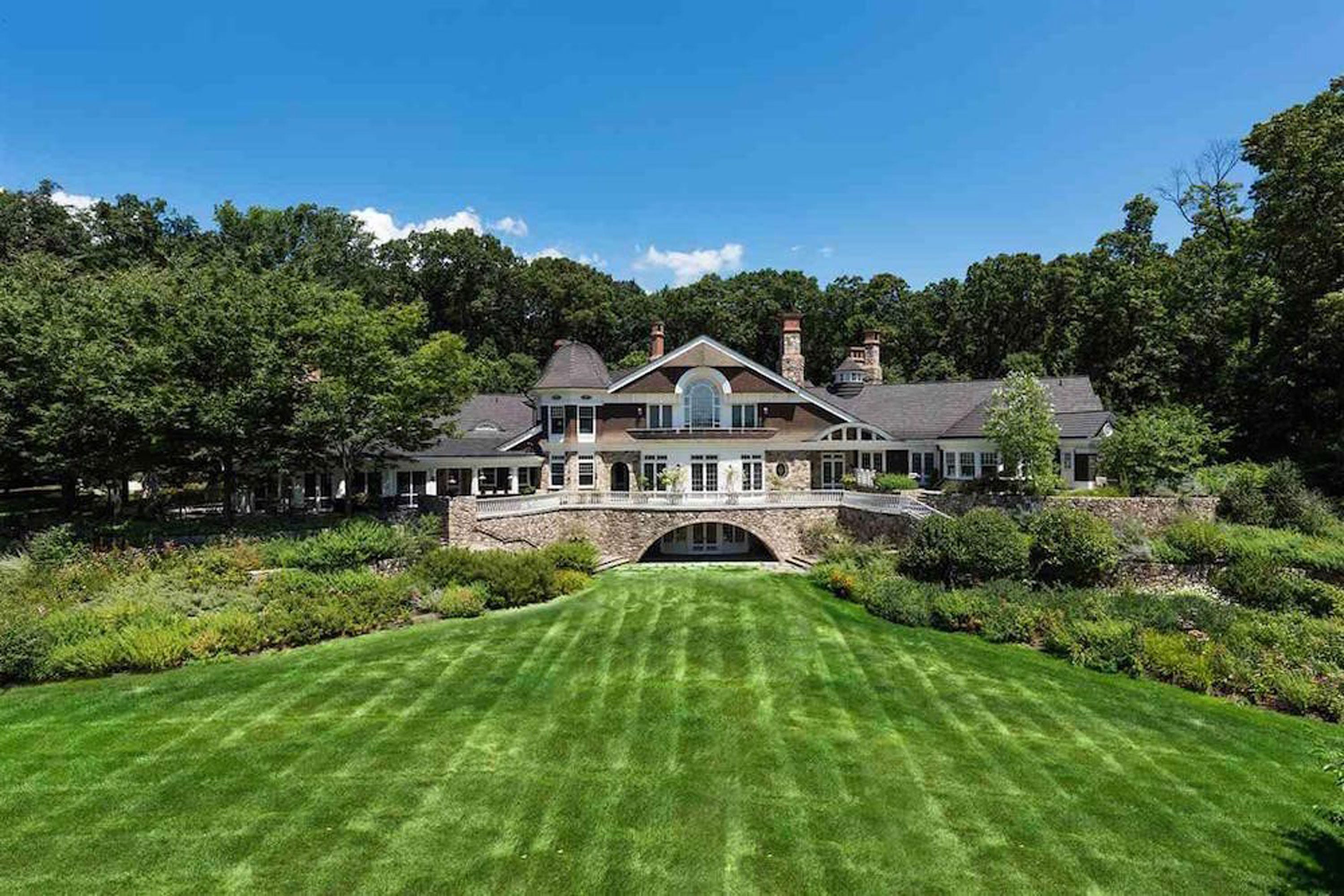 10 most expensive homes in united states 10 most expensive homes in united states