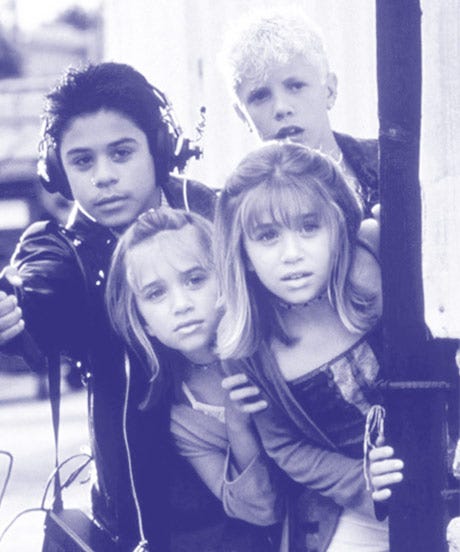 olsen_romances_opener2