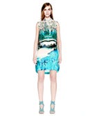 Best. Shopping News. Ever. Consider Our Holiday Budget Ruined