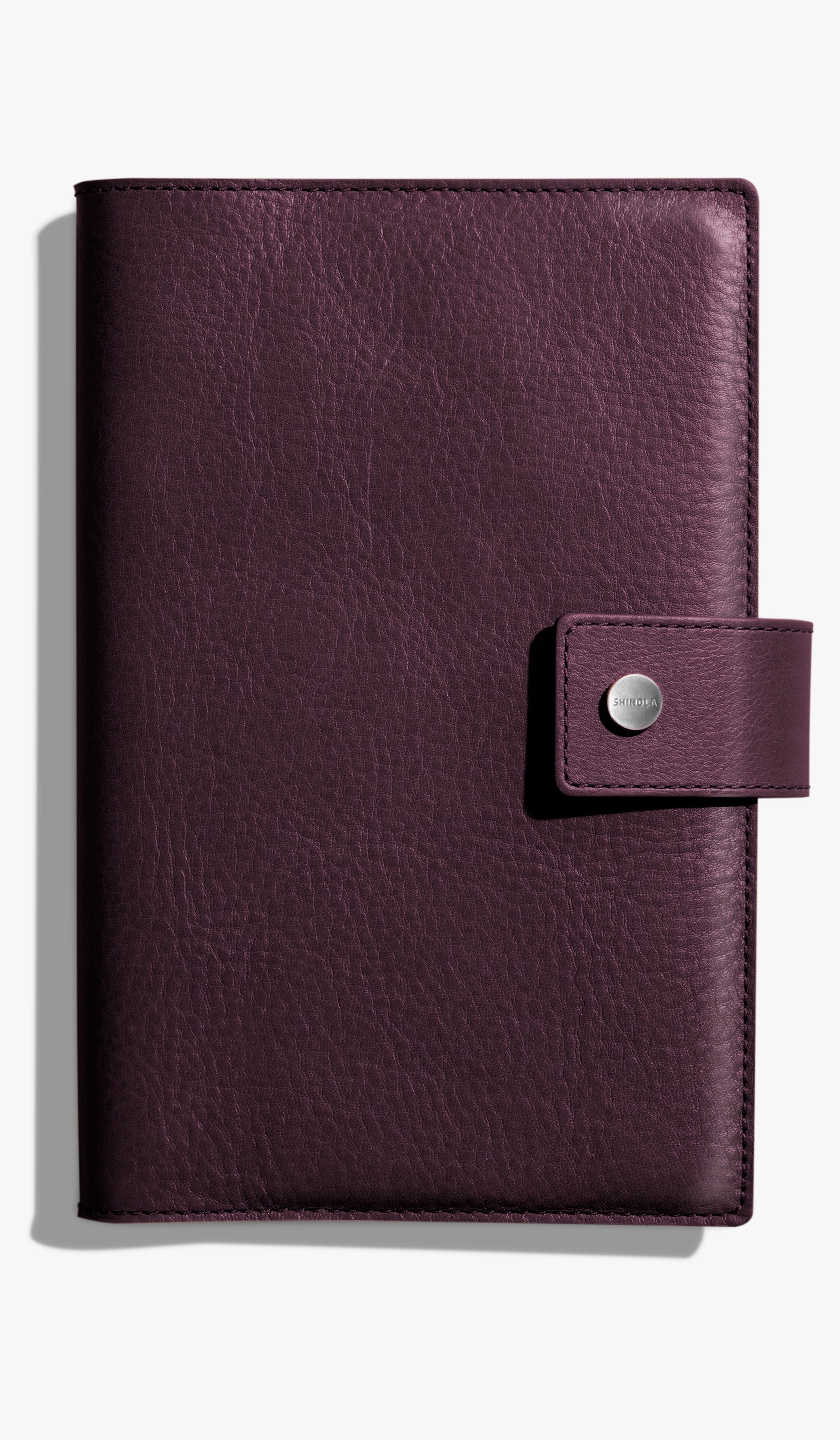 25 Genius Gifts For Your Other Half