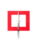 New Jersey Man Dies Of Ebola-Like Fever After Trip To Liberia