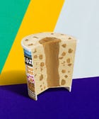 We Tested Ben & Jerry's Exciting New Flavors