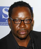 Bobby Brown Explains Why Nick Gordon Can't See Bobbi Kristina