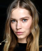 The Only Makeup Looks You Need To See From Fashion Week