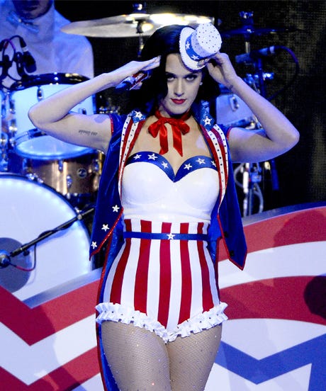 katy-perry-flat-opener