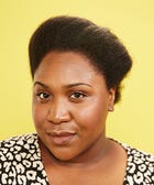 Want A Thicker, Fuller Pout? Here's How