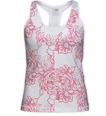 r29-the-north-face-tadasana-tank-thumb