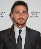 Shia LaBeouf Tries Rapping, Fails