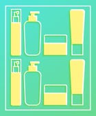 Vacationing? What To Pack To Keep Your Skin In Check