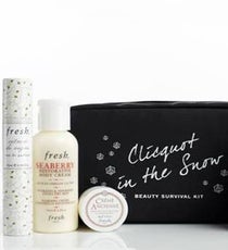 fresh-veuve-clicquot-snow-beauty-kit-op