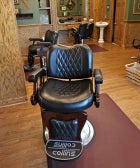 Hair Advice For Guys From An Actual Barber 