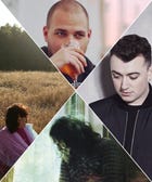 This Is Our Jam: Sam Smith, Com Truise, & Linda Perhacs Returns