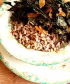 Can This Delicious Salad Really Count As Comfort Food?