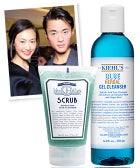 Unisex Skin Care For Couples Who Love To Share