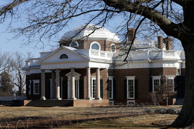 Famous American Architecture iconic american homes - architecture pictures Famous American Architecture iconic american homes - architecture pictures