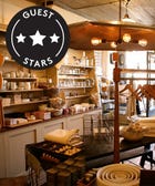 Found! The Top NYC Spots For Vintage Decor Finds