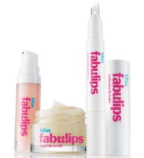 fabulips-treatment-kitmain