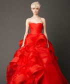 5 Things To Know This AM