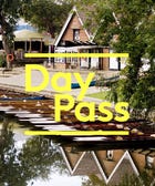 The Locals' Guide To Oxford