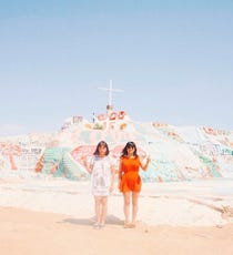 f026788c171f11e3a03a22000a1fbd56_7