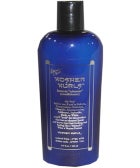 Don't Worry, Even Your Hair Product Is Kosher Now