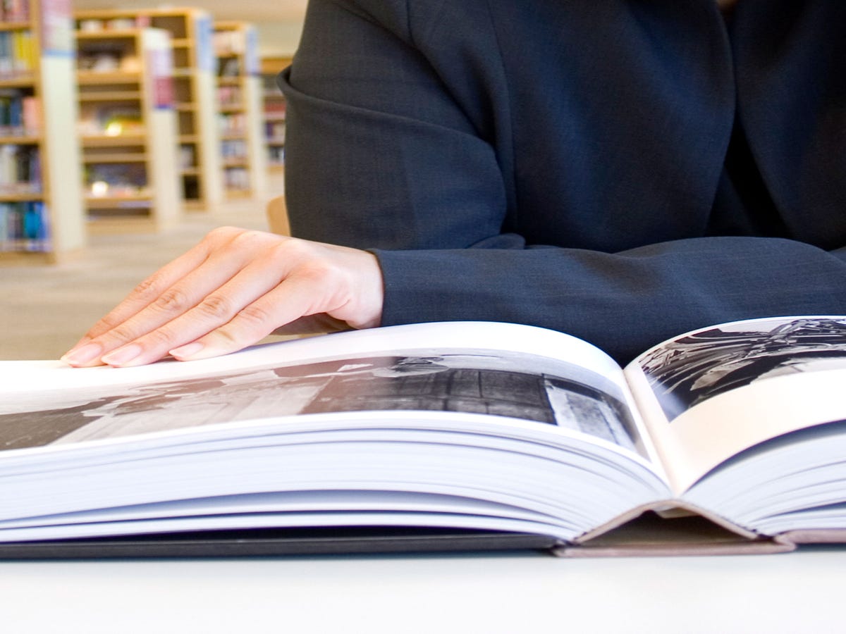 This Student's Yearbook Quote Called Out Her School Dress Code's Double Standard