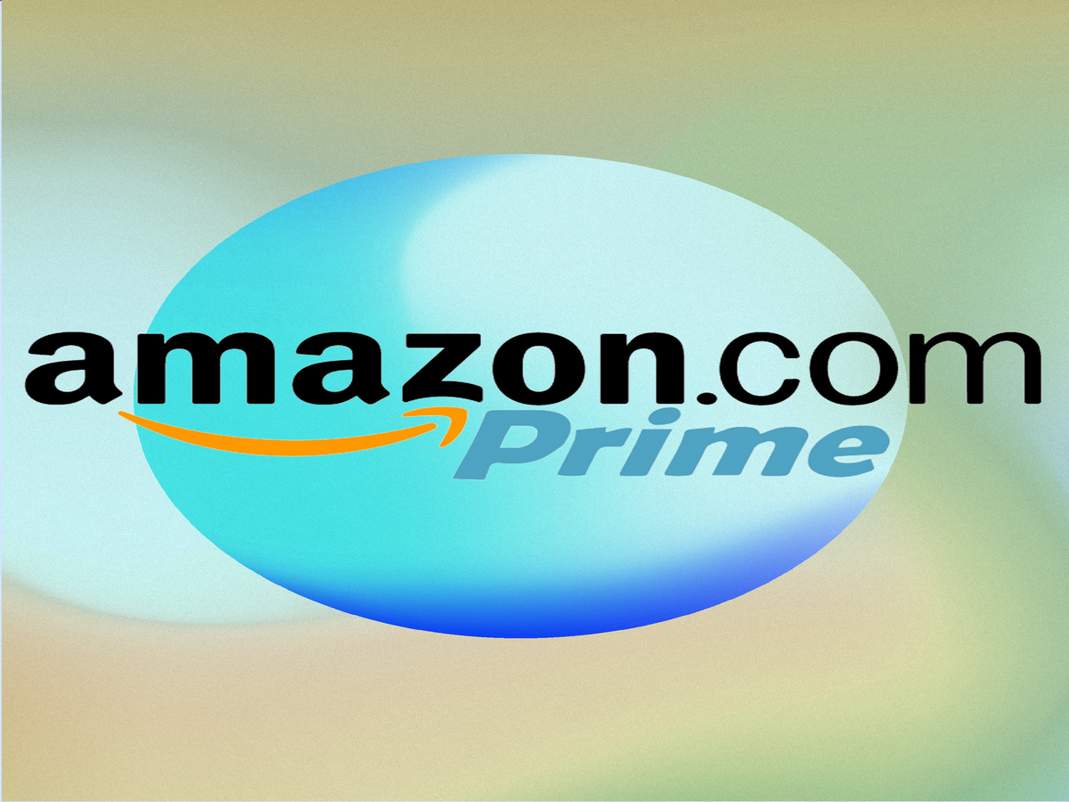 Amazon Prime Might Soon Offer You Its Most Helpful Service Yet