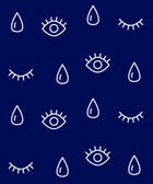 What's Your Crying Type?