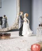 To Marry Or Not To Marry &mdash; A Matter Of Privilege?