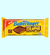 butterfinger-opener
