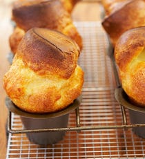 popovers-opener