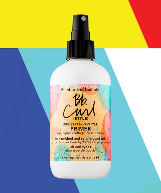 The 8 Best Products For Short Hair